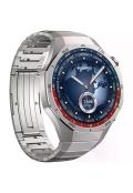 Смарт-часы HUAWEI WATCH GT5 Pro VLI-B29 Titanium 3