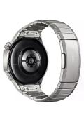Смарт-часы HUAWEI WATCH GT5 Pro VLI-B29 Titanium 4