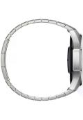 Смарт-часы HUAWEI WATCH GT5 Pro VLI-B29 Titanium 5