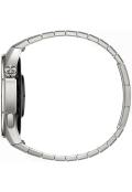 Смарт-часы HUAWEI WATCH GT5 Pro VLI-B29 Titanium 6