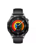 Смарт-часы HUAWEI WATCH GT5 VLI-B19 Black 2