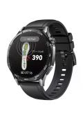 Смарт-часы HUAWEI WATCH GT5 VLI-B19 Black 3