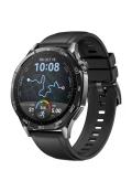 Смарт-часы HUAWEI WATCH GT5 VLI-B19 Black 4