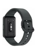 Смарт-часы SAMSUNG Galaxy Fit 3 Gray 3