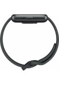 Смарт-часы SAMSUNG Galaxy Fit 3 Gray 4