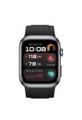 Смарт-часы HUAWEI WATCH D2 LCA-B10 Black 2