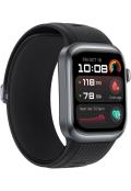 Смарт-часы HUAWEI WATCH D2 LCA-B10 Black 3
