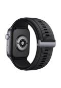 Смарт-часы HUAWEI WATCH D2 LCA-B10 Black 4