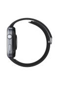 Смарт-часы HUAWEI WATCH D2 LCA-B10 Black 5