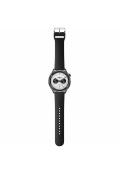 Смарт-часы Xiaomi Watch S4 Black 3