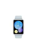 Смарт-часы HUAWEI WATCH FIT 2 Gray-blue 2