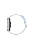Смарт-часы HUAWEI WATCH FIT 2 Gray-blue 3