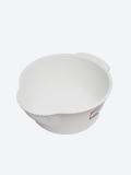 Guruch uchun kosa (24 x 12 sm) 3 l M-226 2