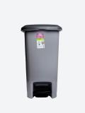 Tor pedalli axlat qutisi 60 l M-1061 3