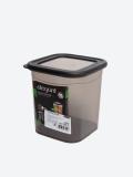Elegant saqlash uchun organayzer (11x11x12 sm) 0,90 l M-2504 2