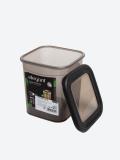 Elegant saqlash uchun organayzer (11x11x12 sm) 0,90 l M-2504 3