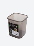 Elegant saqlash uchun organayzer (11x11x12 sm) 0,90 l M-2504 4
