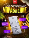 Настенный обогреватель Vitek Green Electrolux с управлением кондиционером YANGZI 3