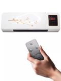Настенный обогреватель Vitek None 5