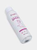 Спрей для депиляции, для удаления волос KINGYES Silky Beauty Spray, 150 мл 3