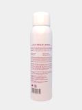 Спрей для депиляции, для удаления волос KINGYES Silky Beauty Spray, 150 мл 2