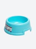 № 2 hayvonlar uchun idish (15 x 7 sm) 0,5 l M-442 2
