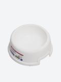 № 2 hayvonlar uchun idish (15 x 7 sm) 0,5 l M-442 3