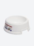 № 2 hayvonlar uchun idish (15 x 7 sm) 0,5 l M-442 2