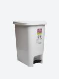 Tor pedalli axlat qutisi (38,5 x 27,5 x 47,5 sm) 25 l M-1054 2