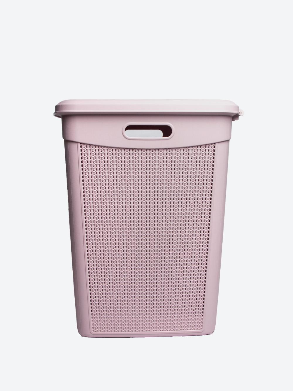 Kir uchun savat (46 x 29 x 55 sm) 43 l M-175 1