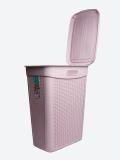 Kir uchun savat (46 x 29 x 55 sm) 43 l M-175 3