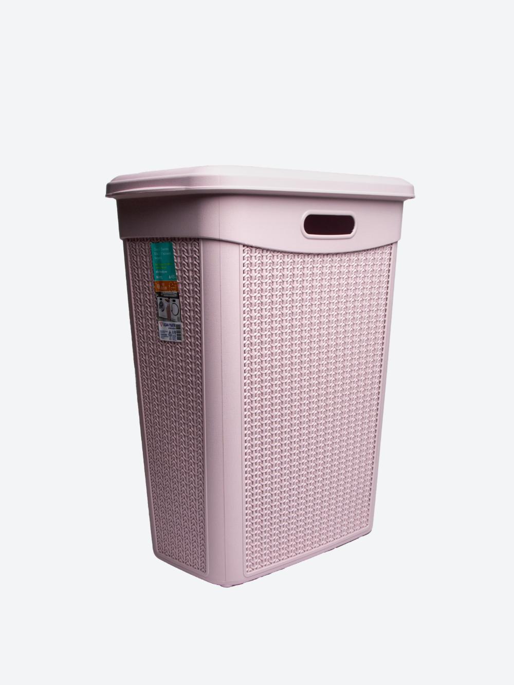 Kir uchun savat (46 x 29 x 55 sm) 43 l M-175 2