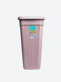 Kir uchun savat (46 x 29 x 55 sm) 43 l M-175 4
