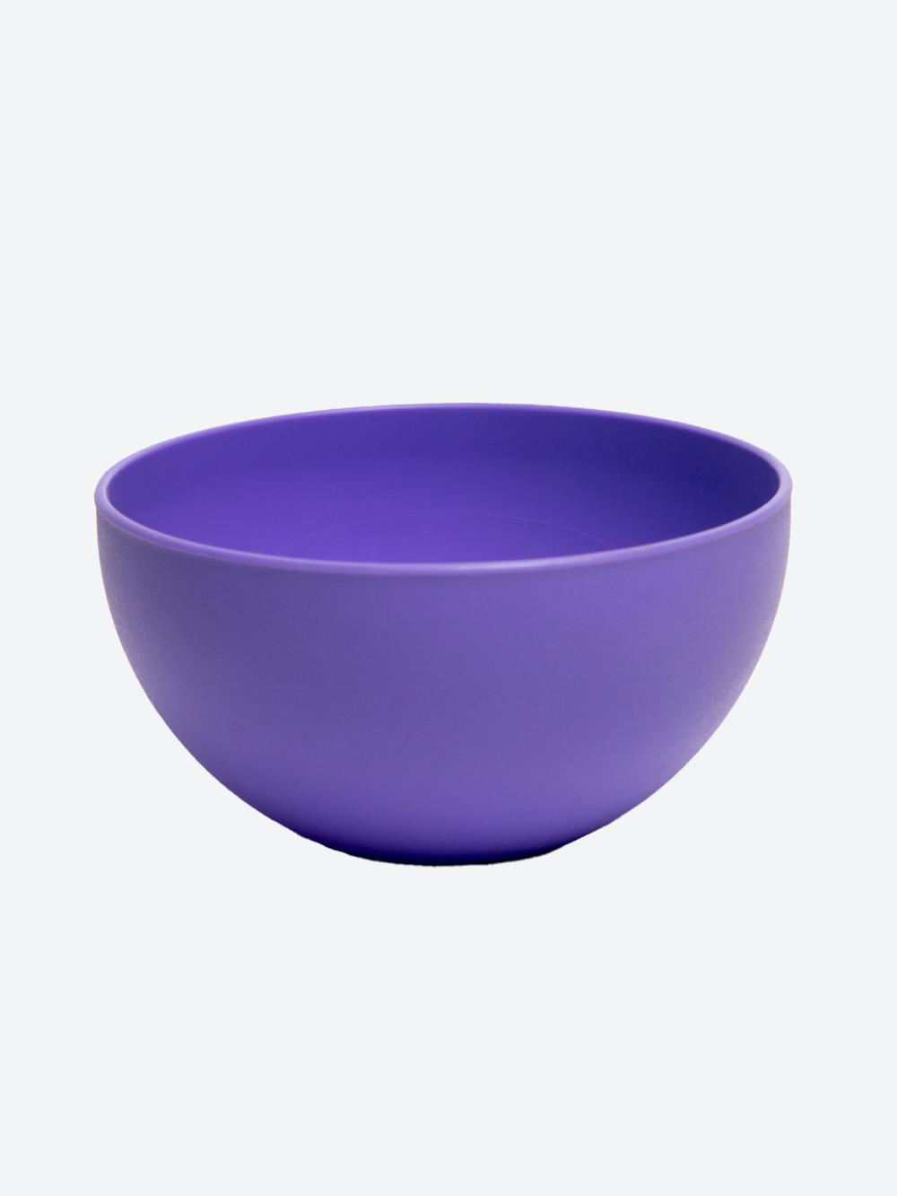 Маленькая чашка (12,5 x 6,5 см) 0,60 л M-244 1