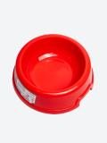№ 3 hayvonlar uchun idish (20 x 7,5 sm) 1 l M-443 3
