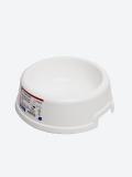 № 3 hayvonlar uchun idish (20 x 7,5 sm) 1 l M-443 2