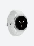 Смарт-часы SAMSUNG Galaxy Watch8 (40mm) Silver 2