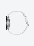 Смарт-часы SAMSUNG Galaxy Watch8 (40mm) Silver 4