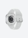 Смарт-часы SAMSUNG Galaxy Watch8 (40mm) Silver 3
