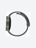 Смарт-часы SAMSUNG Galaxy Watch 5 Pro (45mm) Gray Titanium 3
