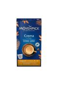 Movenpick Crema, капсульный 57 гр 2