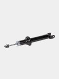 Chevrolet Epica uchun amortizator orqa o'ng/chap (AG 05409)(AG 05208) 2