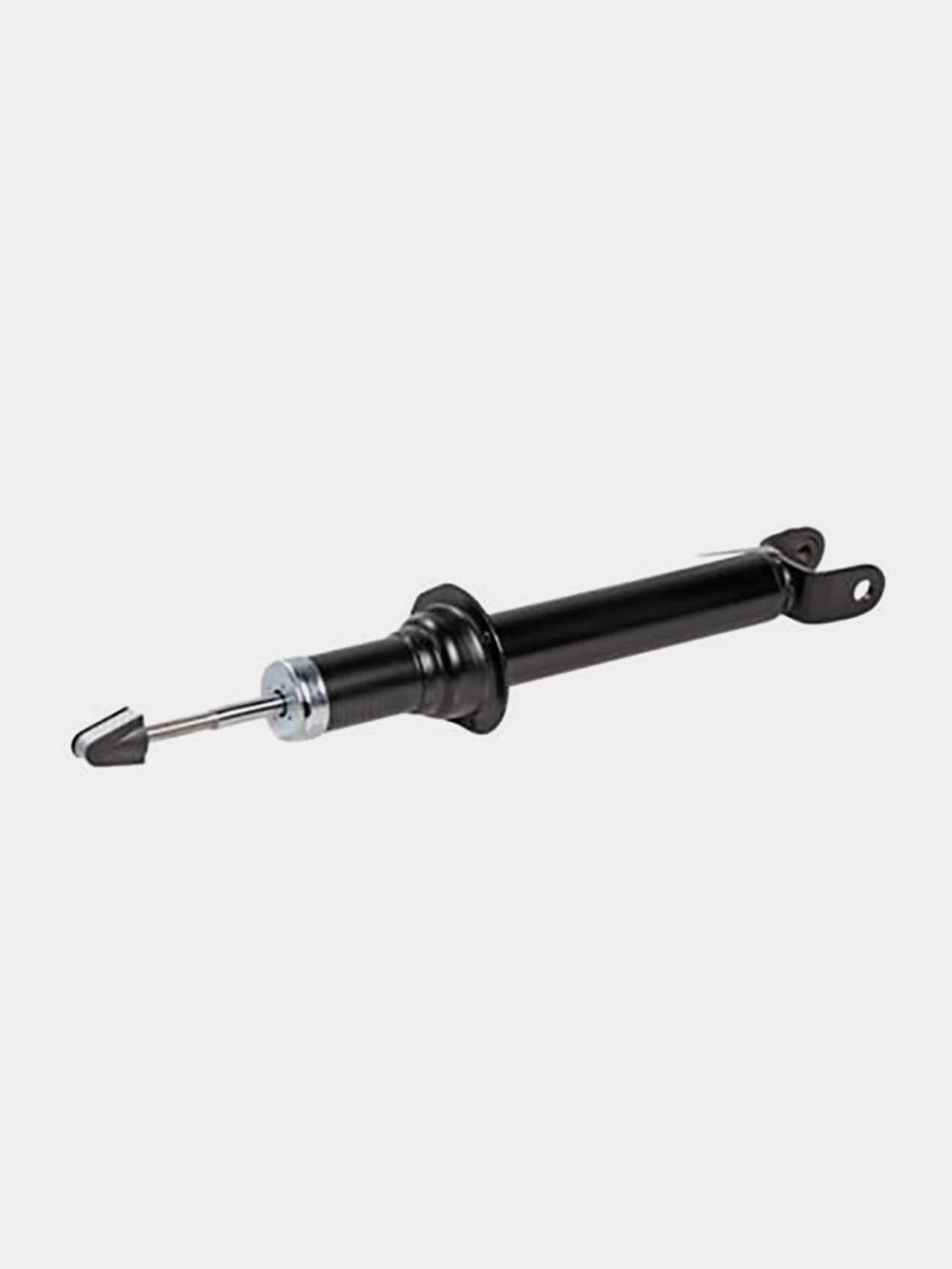 Chevrolet Epica uchun amortizator orqa o'ng/chap (AG 05409)(AG 05208) 2
