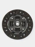 Matiz 0.8i uchun stsepleniye diski (yetaklanuvchi) (FD 0503) 3