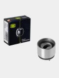 Matiz/Damas 0.8/1.0 uchun GRM roligi (taranglatuvchi) (CM 0518) 2