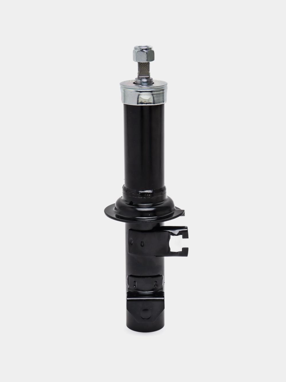 Амортизатор для Damas (стойка) перед. лев./прав. (AG 05174)(AG 05375) 3