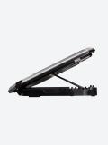 Подставка для ноутбука 2E GAMING 2E-CPG-004 Black 3