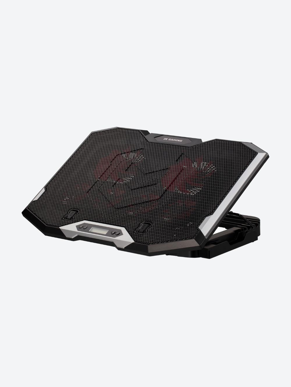Подставка для ноутбука 2E GAMING 2E-CPG-004 Black 1