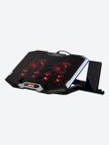Подставка для ноутбука 2E GAMING 2E-CPG-004 Black 2