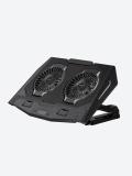 Подставка для ноутбука 2E GAMING 2E-CPG-006 Black 2